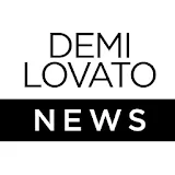 Demi News icon