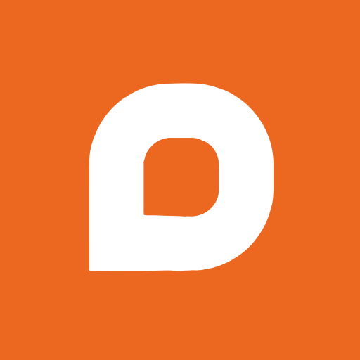 Play Movil logo
