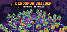 Craft World APK