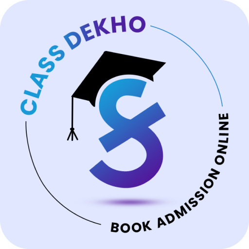 Class Dekho Download on Windows