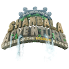 Rackhams Shambala Adventure De icon