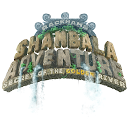 Rackhams Shambala Adventure Demo (point a 1.0.92 APK ダウンロード