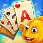 Cover Image of Download Solitaire Paradise: Tripeaks 21.0524.09 APK