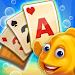 Solitaire Paradise: Tripeaks APK