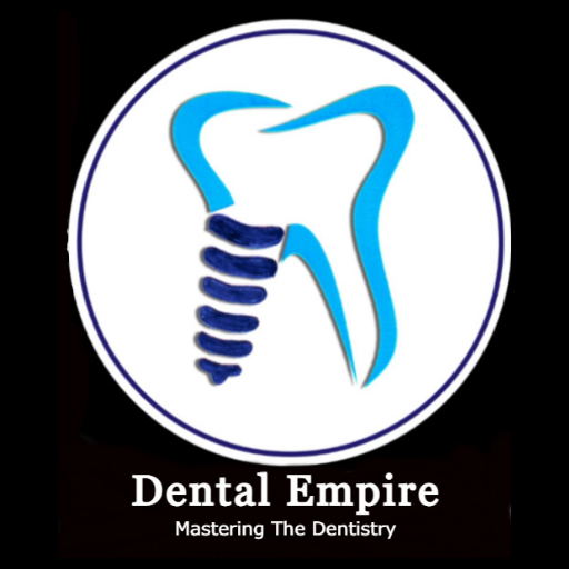 Dental Empire: Mastering The Dentistry