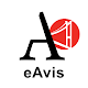 Askøyværingen eAvis دانلود در ویندوز