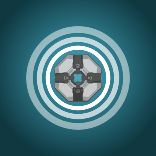 Pulse Miner Logo