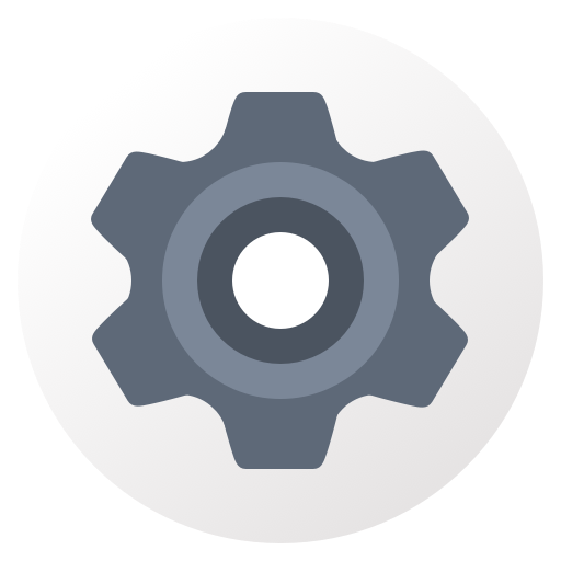 Lenovo Smart Dock Firmware Upd logo