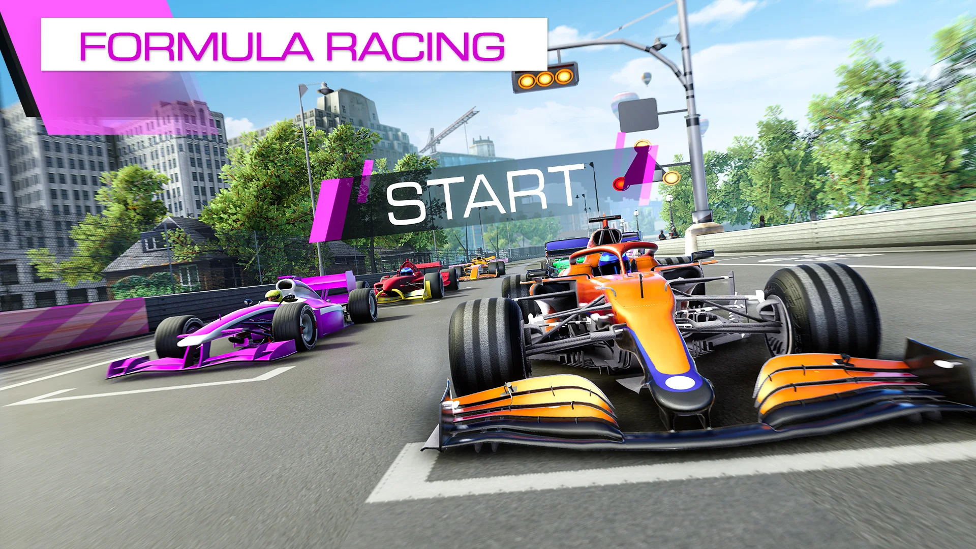 download formula car racing 2020 mod-apk.jpg