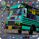 Euro Coach Bus Games Simulator - Androidアプリ