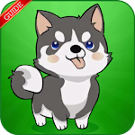 Cover Image of Download Guide For Puppy Town 1.2.1 APK