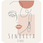 Cover Image of ดาวน์โหลด Senorita Store  APK