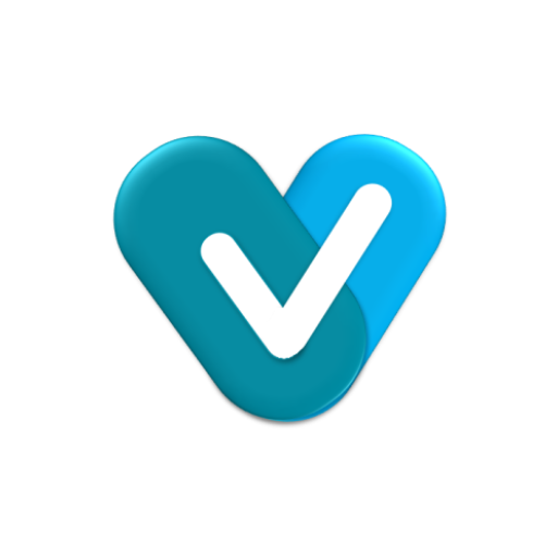 Deven logo