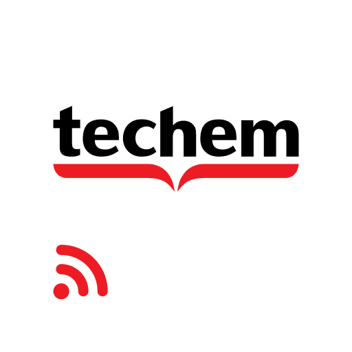 Beboer App logo