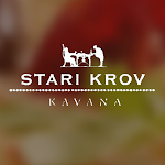 Cover Image of Baixar Kavana Stari Krov  APK