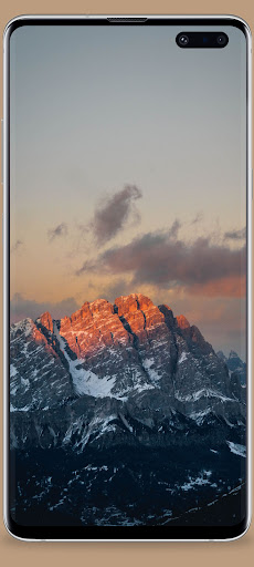 Sunset Wallpapers HD Screen 3