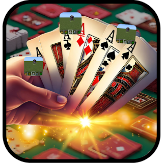 Sριn WINNER Cαrd master:Mod 8 apk