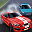 Racing Fever 1.7.1 (Unlimited Money)
