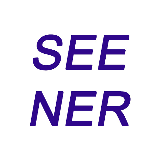 PressureTracking logo