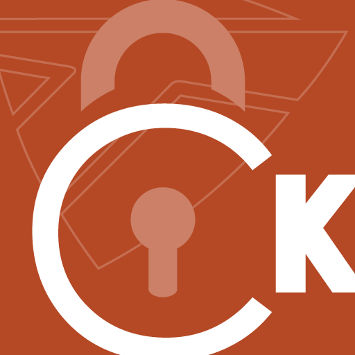 Calibration Keeper logo