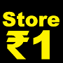Wholesale Price Shopping app