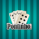 Pontinho - Jogo de Cartas Onli