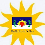 Cover Image of Baixar RADIO STYLO ONLINE  APK