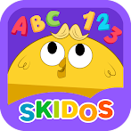 Puzzle Games for Toddlers!