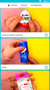 Capture d'écran