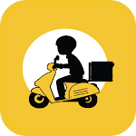 Bingwa Delivery Apk