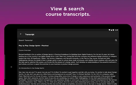 Pluralsight offline player not opening outlet