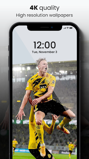 Download Football Wallpapers 2021 4k Hd Free For Android Football Wallpapers 2021 4k Hd Apk Download Steprimo Com