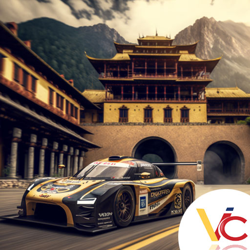 Приложения В Google Play – 3D Racing In Hills
