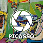 Cover Image of Télécharger Picasso camera  APK