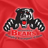 Werribee Bears RLC icon