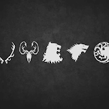 News/Wiki for Game of Thrones icon