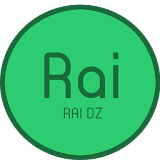 New Rai Algerien 2016 icon