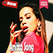 Anitta, MC Lan, Major Lazer - Rave De Favela Song