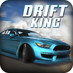 Cover Image of Download Offline Car Drift Games 3D 7.0 APK