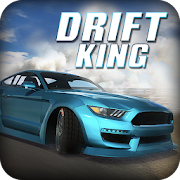 Top 48 Racing Apps Like Drifting simulator : New Car Games 2019 - Best Alternatives