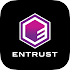 Entrust Identity22.3.0