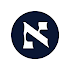 Haaretz English Edition4.1.60 (Subscribed) (Armeabi-v7a, Arm64-v8a)