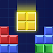 Block Puzzle: Block Blast Game