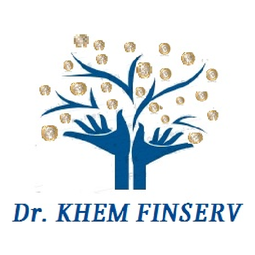 Doctorfinserv logo