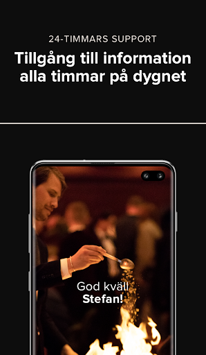 Stureplansgruppen News