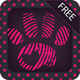 Animal Fingerprint Scanner icon