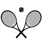 Cover Image of डाउनलोड Wynne Tennis Academy  APK