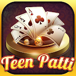 Cover Image of 下载 Teen Patti Arena 1.0.1.2 APK
