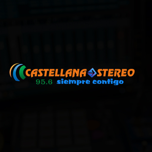 Castellana Stereo