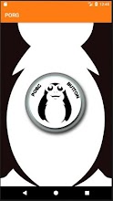 Porg Button APK Download for Android